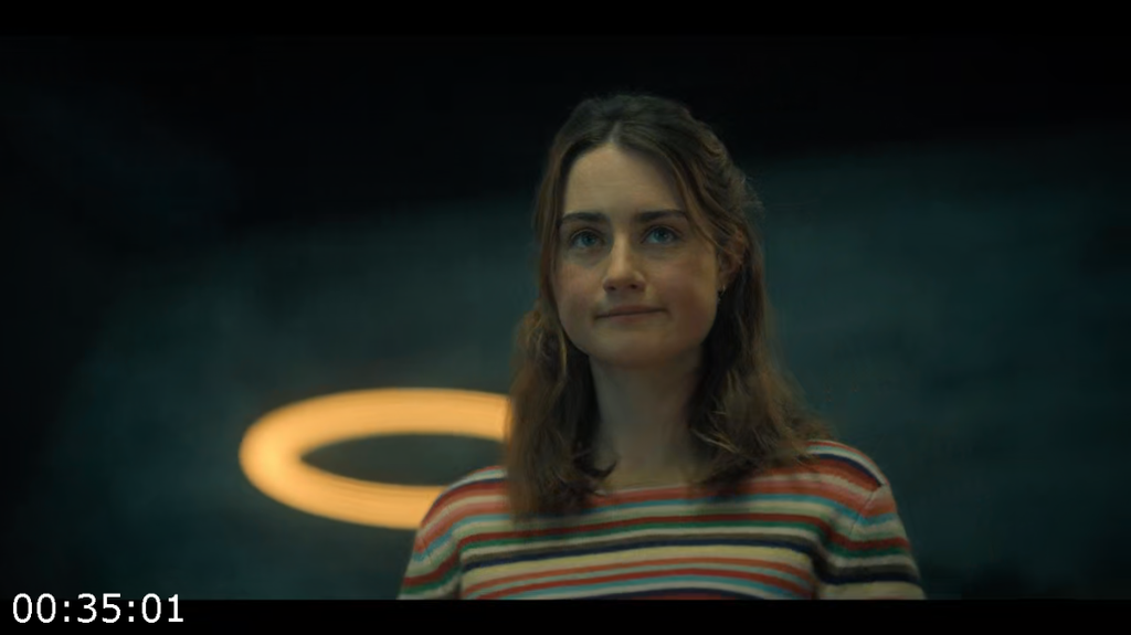 [Image: 8t7h0vqlma2k.png]