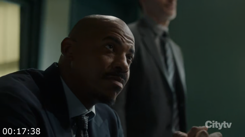 [Image: pbhyl6s30fy2.png]