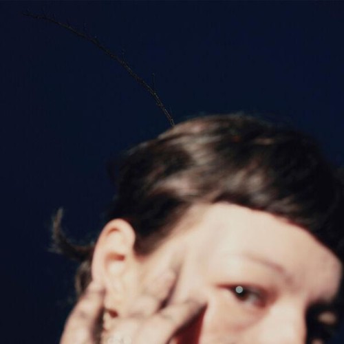 https://i.postimg.cc/2rmYBN7x/Regina-Collage-Horizont-DYHP018LP-WEB-2026-ENRi-CH.jpg
