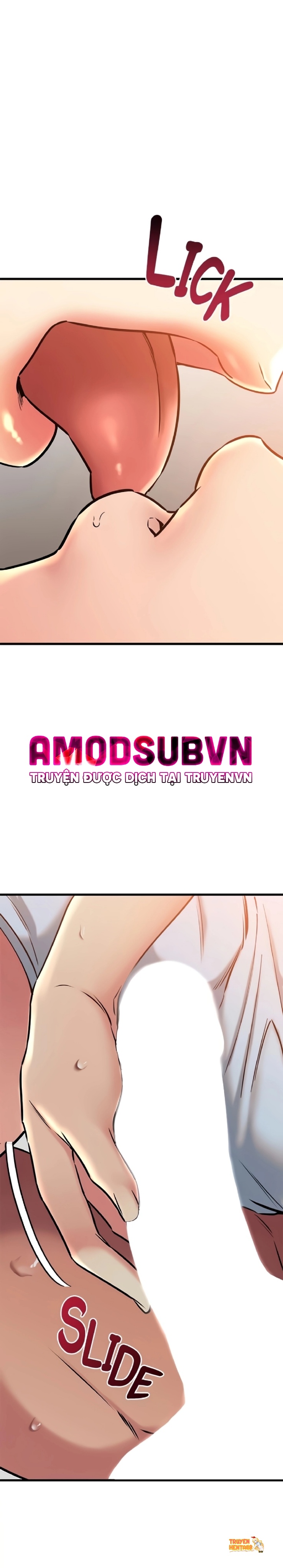 Trang truyện tmpbt43l dk trong truyện tranh Ranh Giới Người Bạn - Chapter 57 - truyenhentai18.net