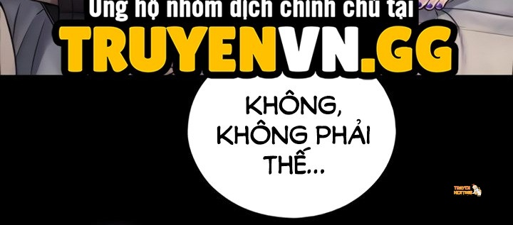 Xem ảnh Cha Nào Con Nấy - Chapter 7 - tmpouoqhmns - Truyenhentaiz.net Xem ảnh Cha Nào Con Nấy - Chapter 7 - tmpouoqhmns - Truyenhentaiz.net