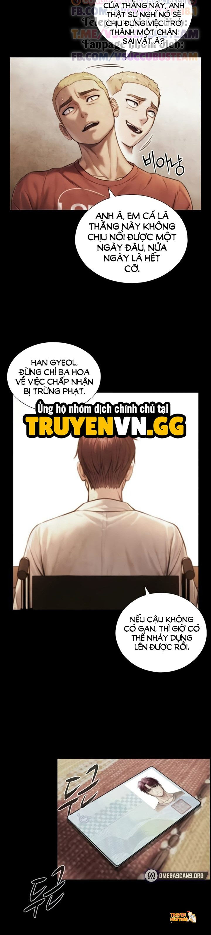 Xem ảnh Cha Nào Con Nấy - Chapter 7 - tmpsetgn68b - Truyenhentaiz.net Xem ảnh Cha Nào Con Nấy - Chapter 7 - tmpsetgn68b - Truyenhentaiz.net