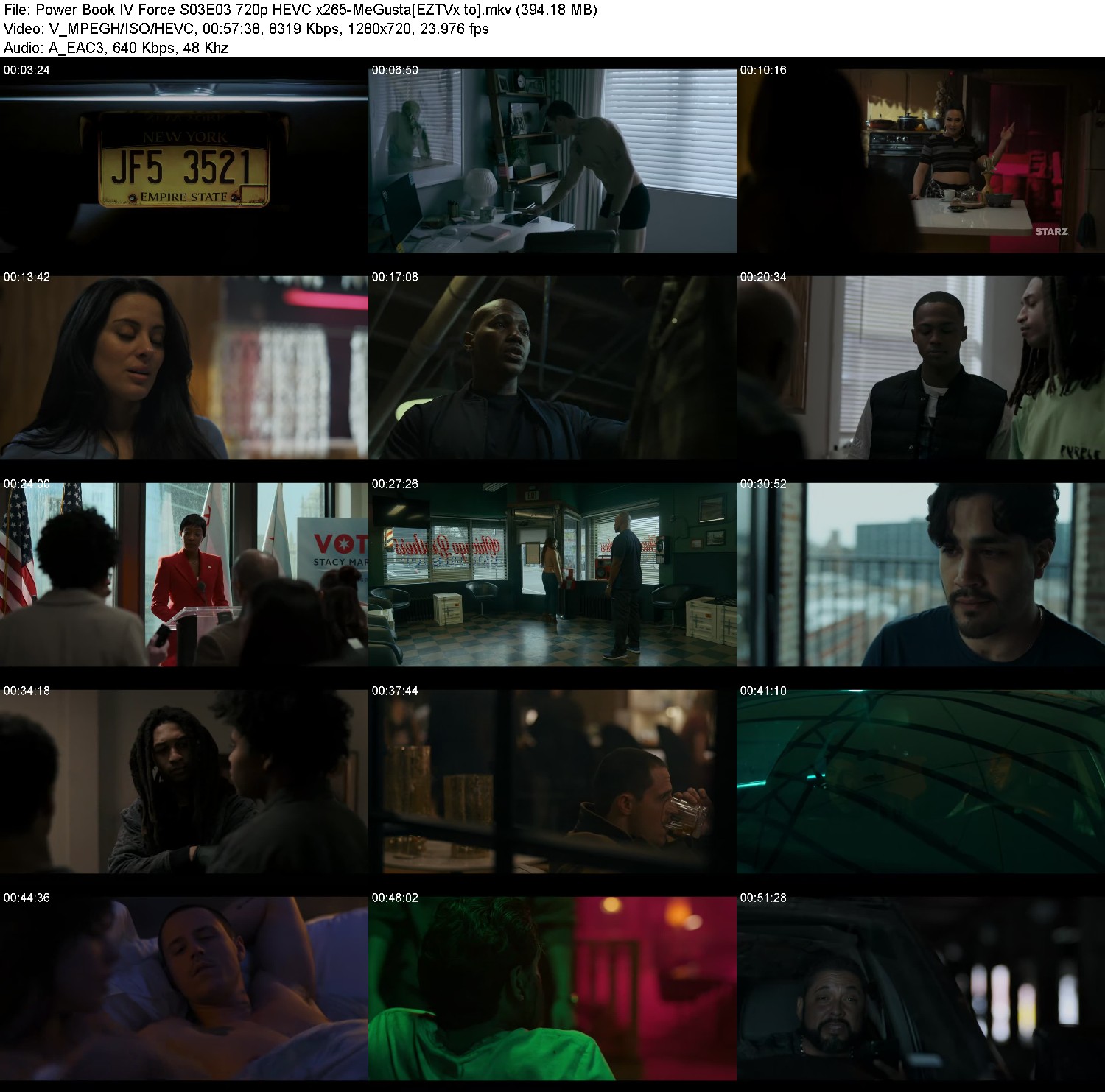 [Image: vyw87ht4mb5i.jpg]