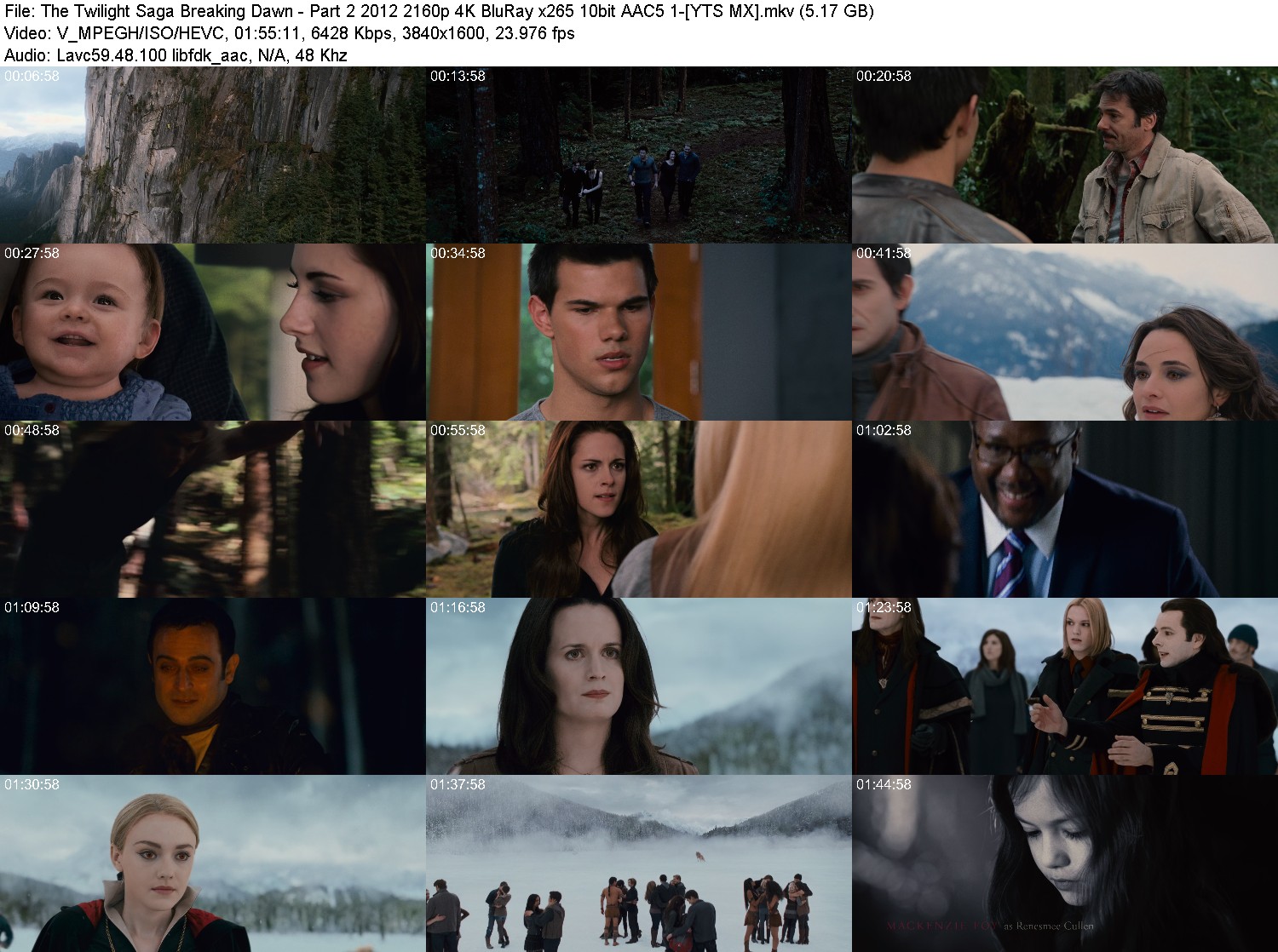 [Image: jb60irccq85x.jpg]