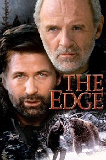 The-Edge-1997-1080p-Blu-Ray-x265-RARBG.j