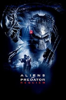 Aliens-vs-Predator-Requiem-2007-UNRATED-