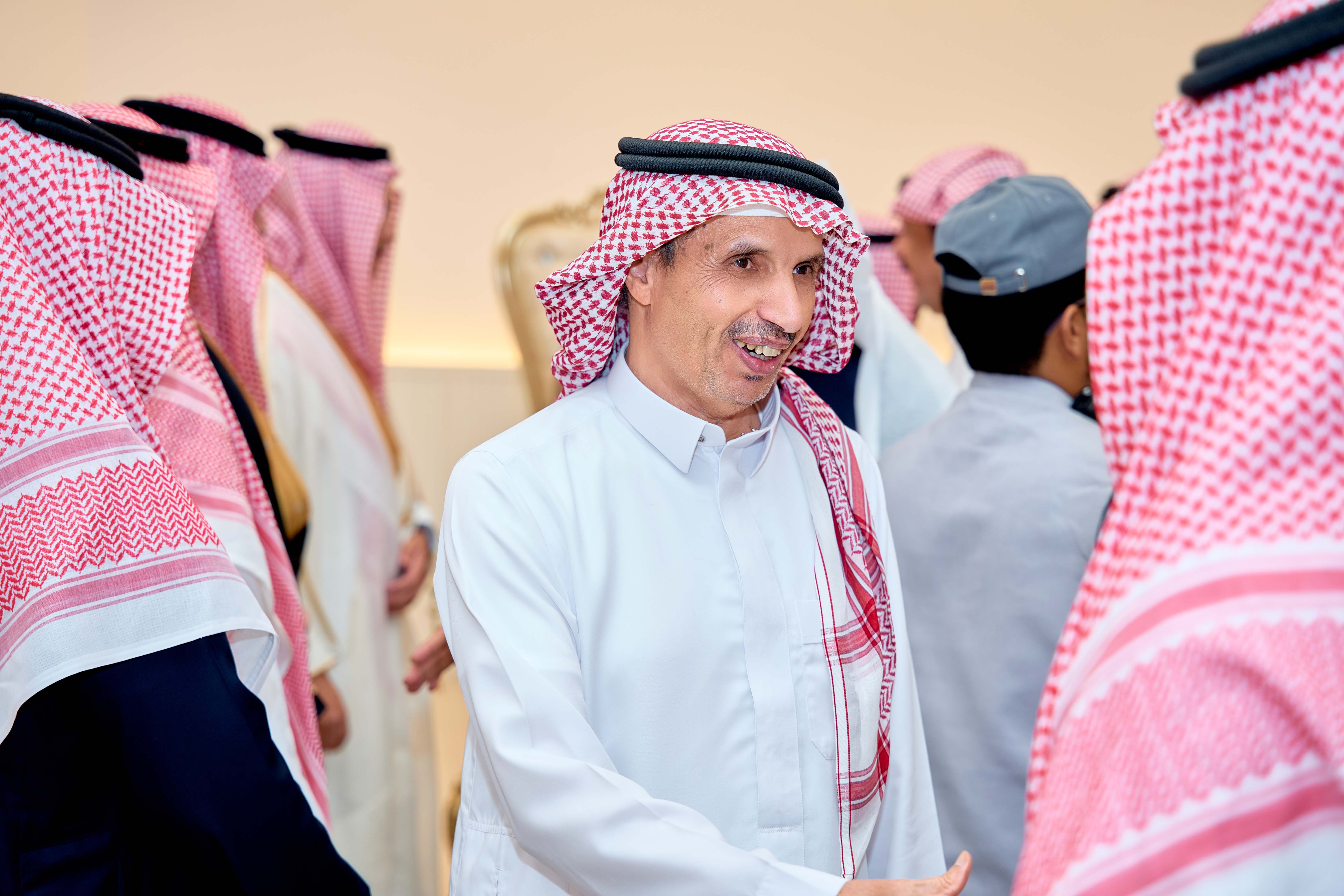 FL-STUDIO-FL-STUDIO-DSC08488