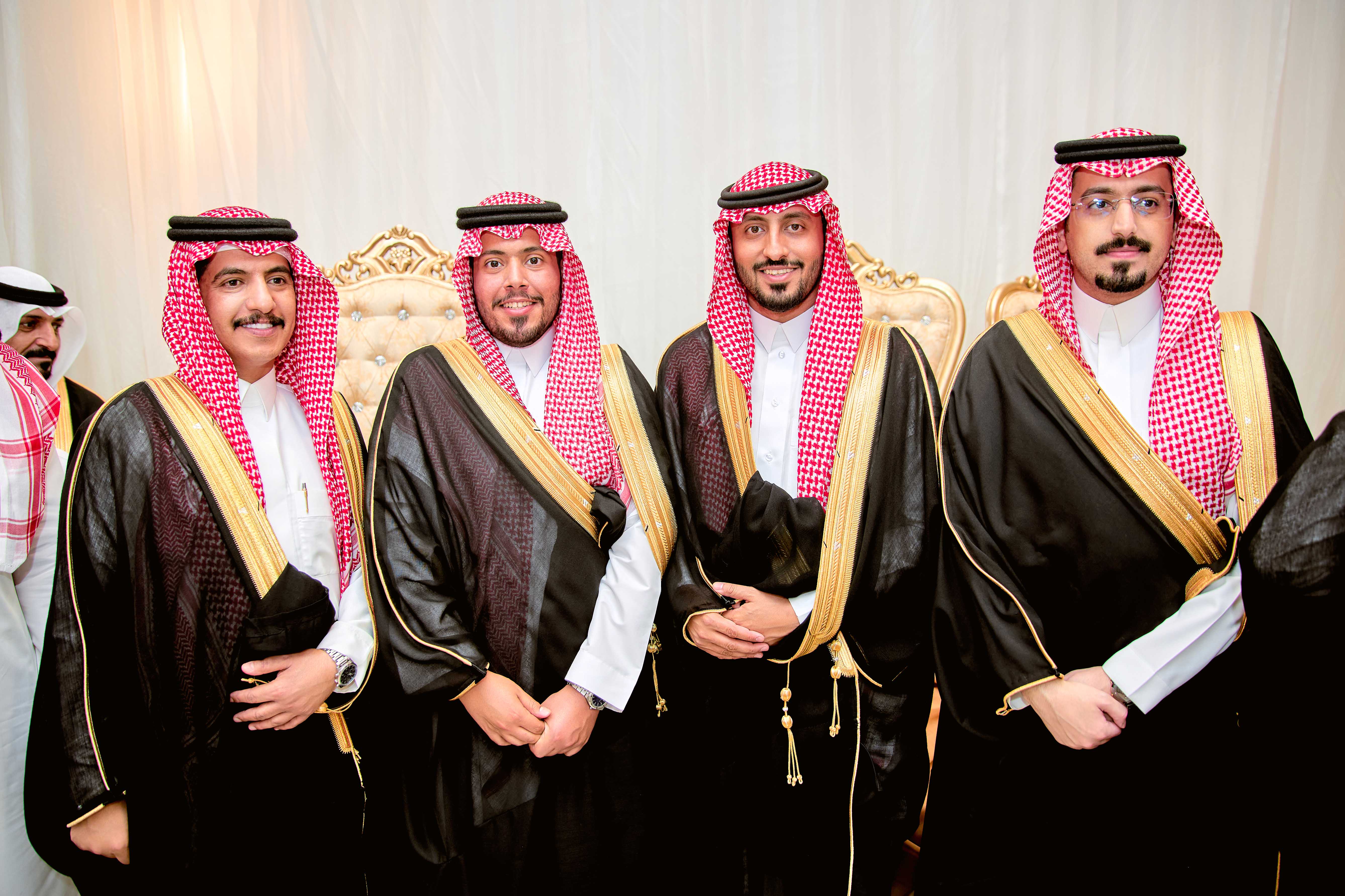 freelancers-C76-A8164