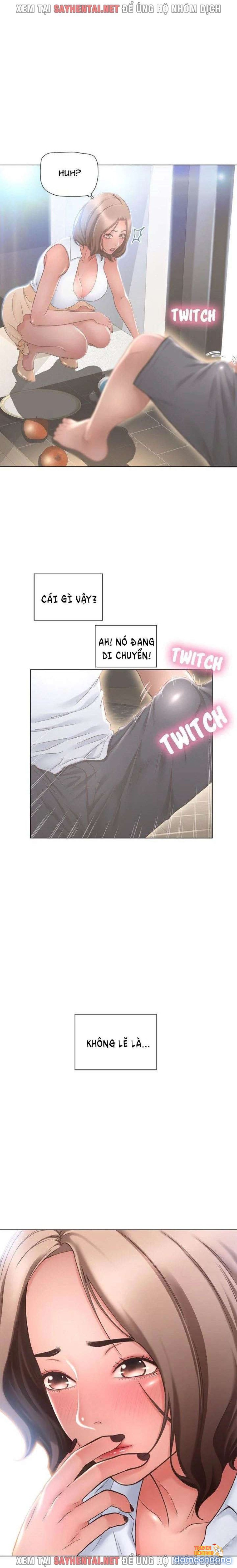 Xem ảnh Gần Nhưng Xa - Chapter 18 - tmpo 9szn1g - Truyenhentaiz.net