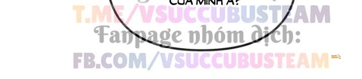 Xem ảnh tmpgieow0n2 trong truyện hentai Mỗi Ngày Một Em - Chapter 17 - www.hentaitvn.net