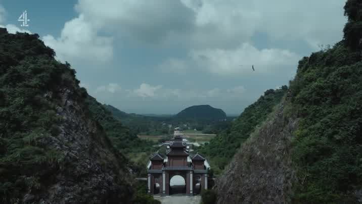 [Image: lj2wj6vsx13b.jpg]