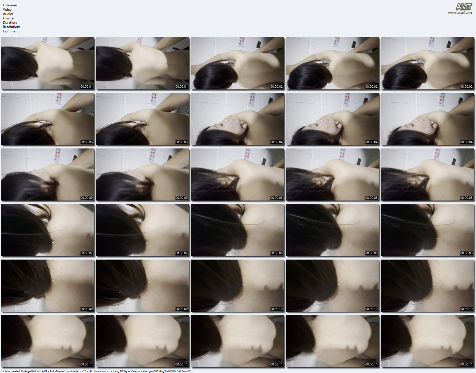Asian-Scandalnet-(27)-MOV