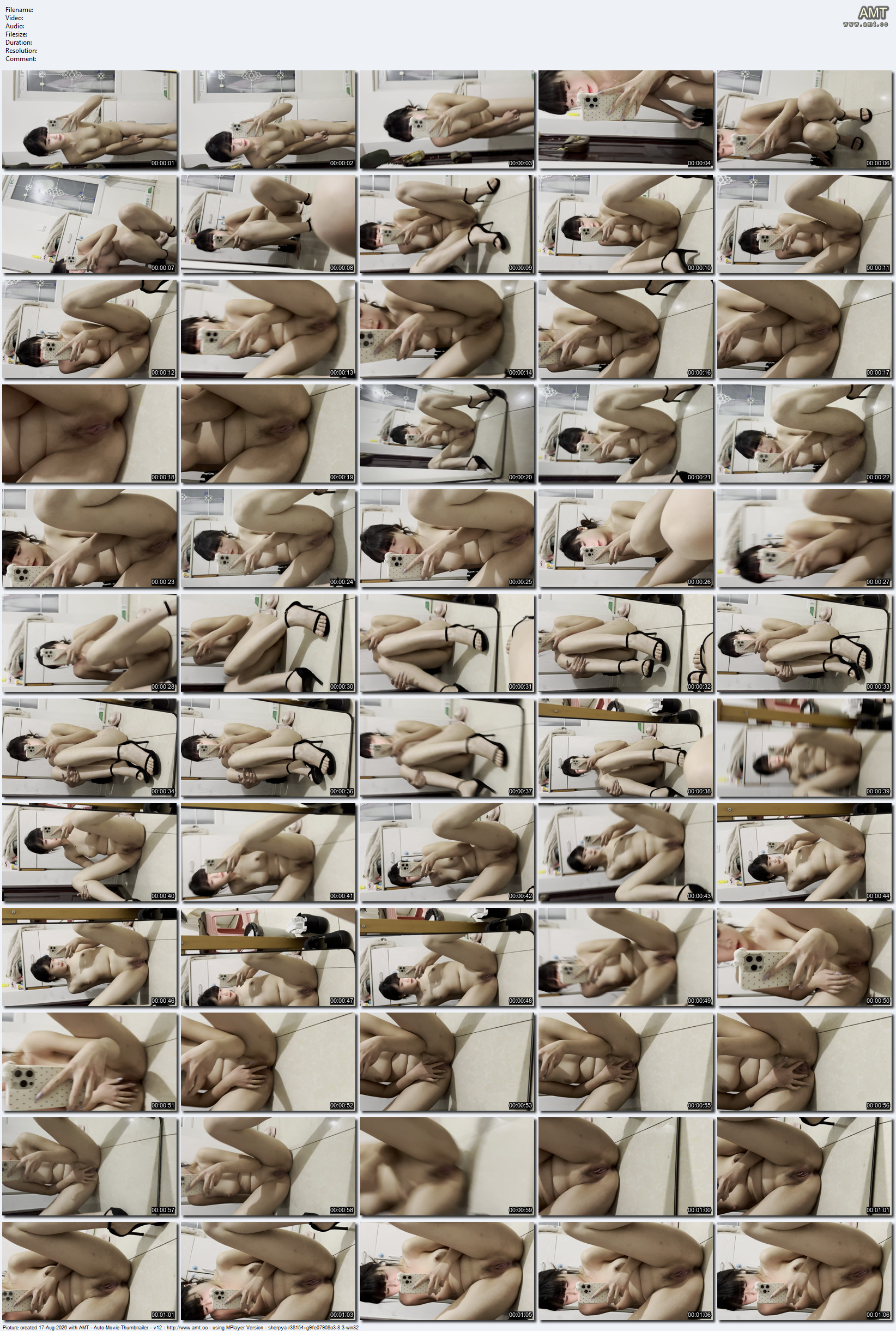 Asian-Scandalnet-(26)-MP4