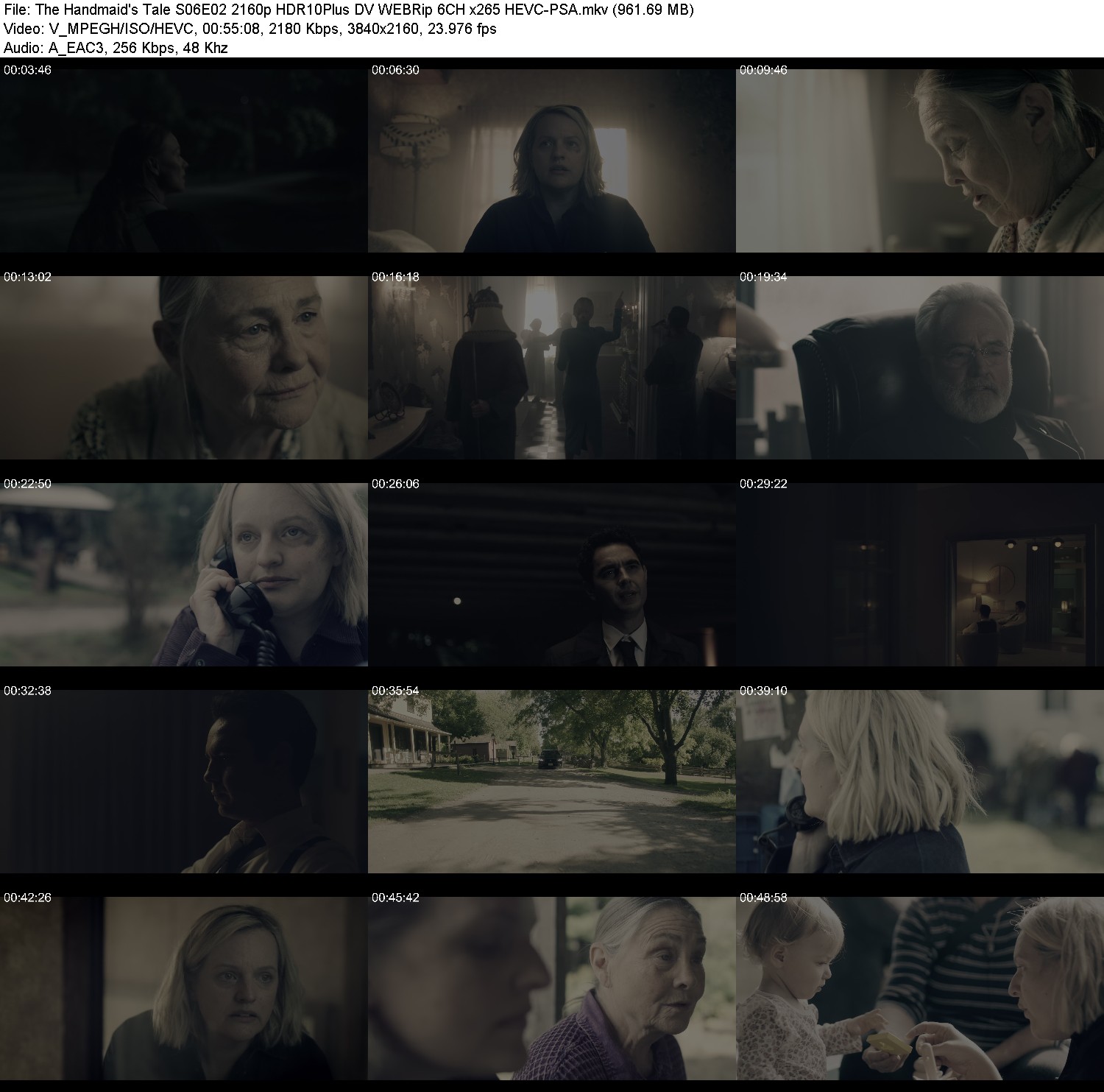 [Image: aei6bp989gxa.jpg]