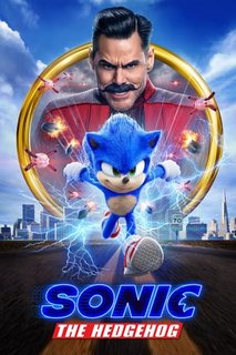 Sonic-the-Hedgehog-2020-1080p-Blu-Ray-x2