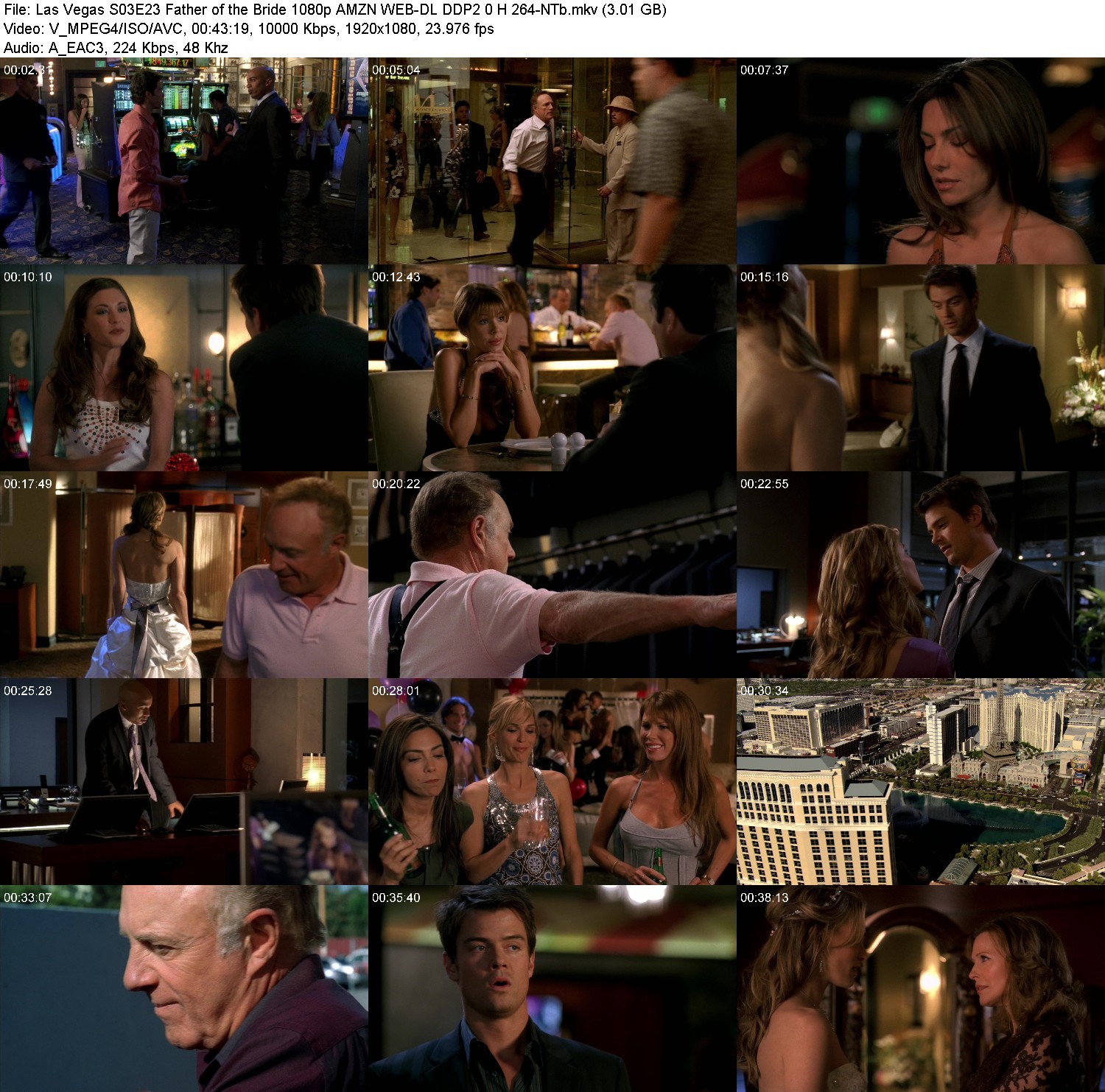 [Image: j26zst4ip6he.jpg]