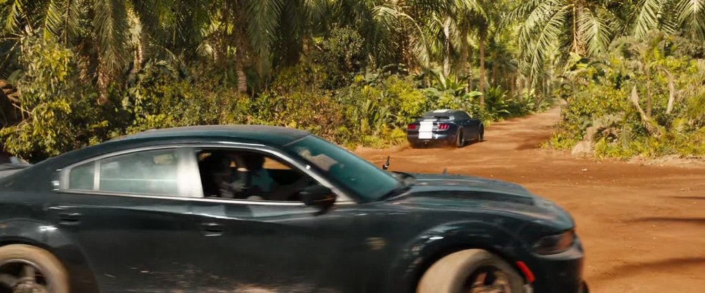 [Image: p82lu80obyrb.jpg]