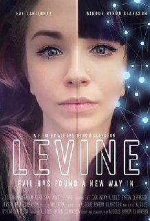 Levine-2017-1080p-WEBRip-x265-RARBG.jpg