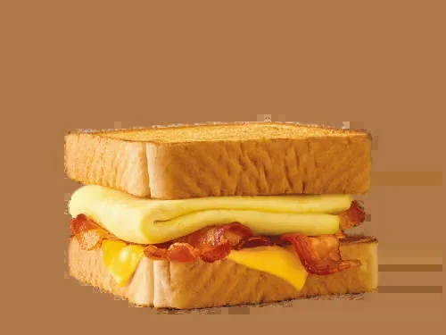 Bacon BREAKFAST TOASTER®