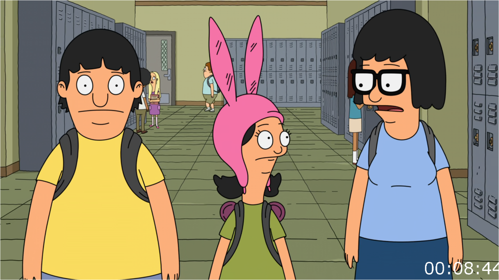 [Image: 32wxvje5o1nf.png]