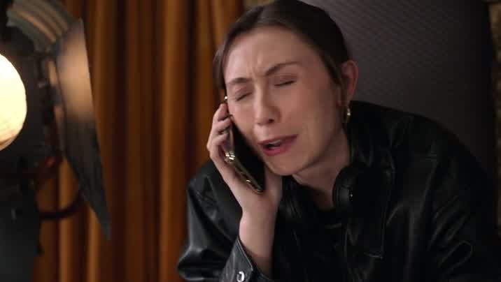 [Image: rjl7lw3nf9i6.jpg]