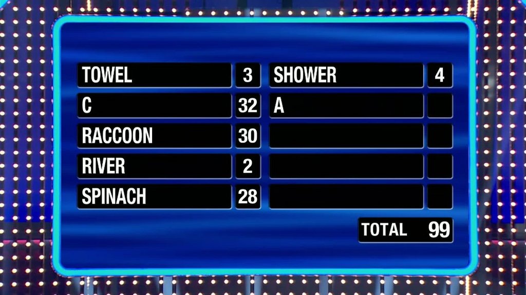 [Image: 3gvw07qghb5u.jpg]