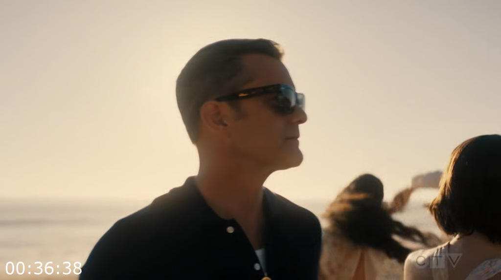 [Image: ew9huf8k8ji4.png]