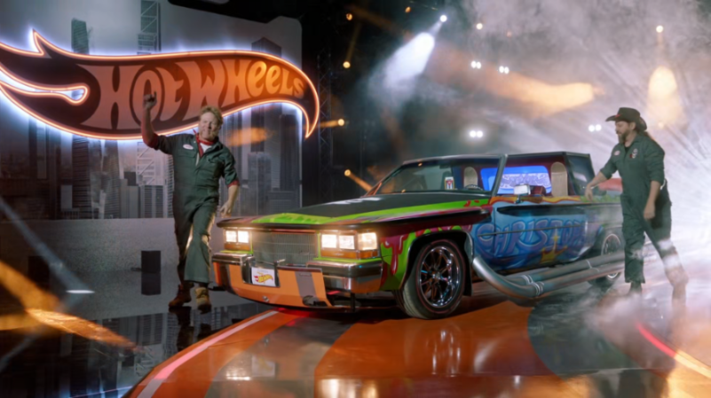 [Image: 9aha8b5rn5nz.png]