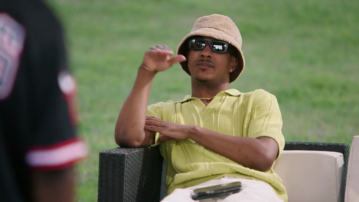 [Image: cp8a2pzrhr73.png]