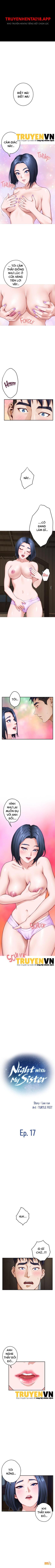 Xem ảnh tmp1osm0y0c trong truyện hentai Qua Đêm Với Chị Yêu - Chapter 17 - www.hentaitvn.net Xem ảnh tmp1osm0y0c trong truyện hentai Qua Đêm Với Chị Yêu - Chapter 17 - www.hentaitvn.net