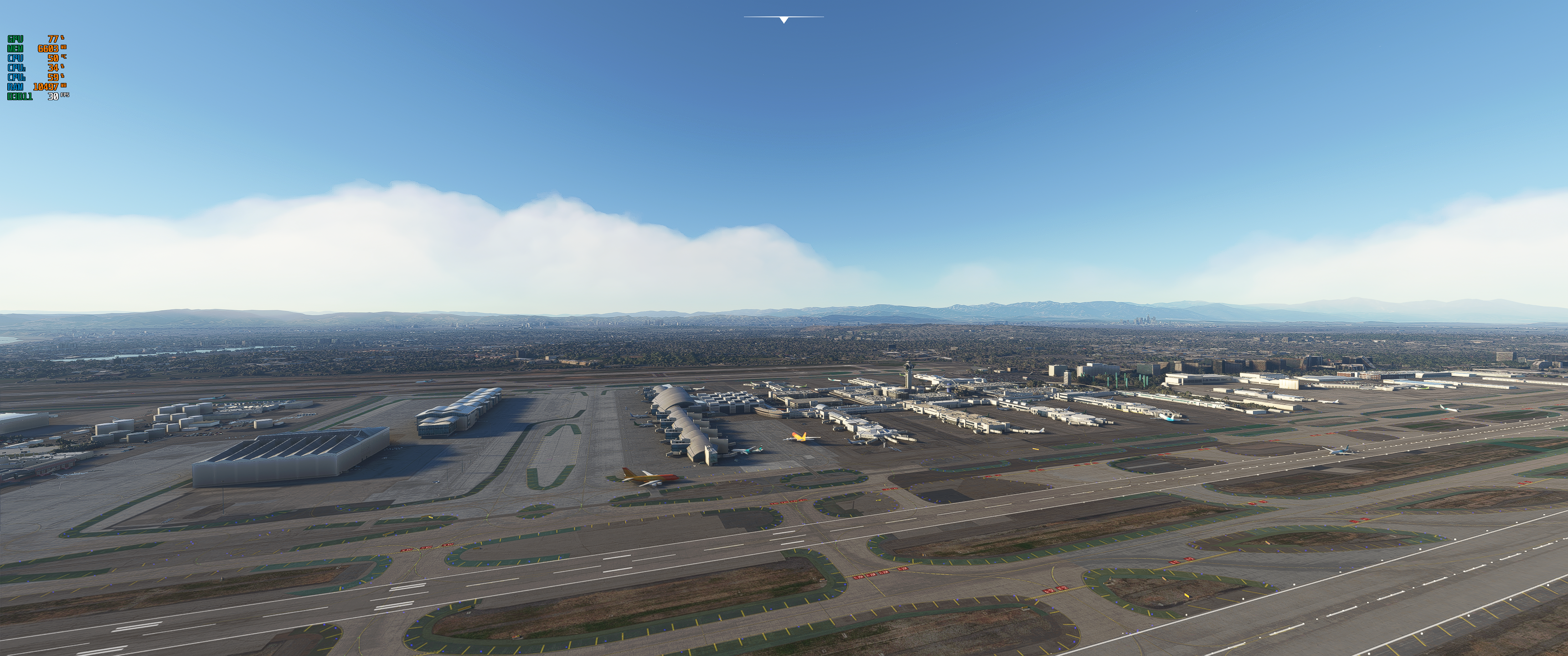 KLAX-2.png