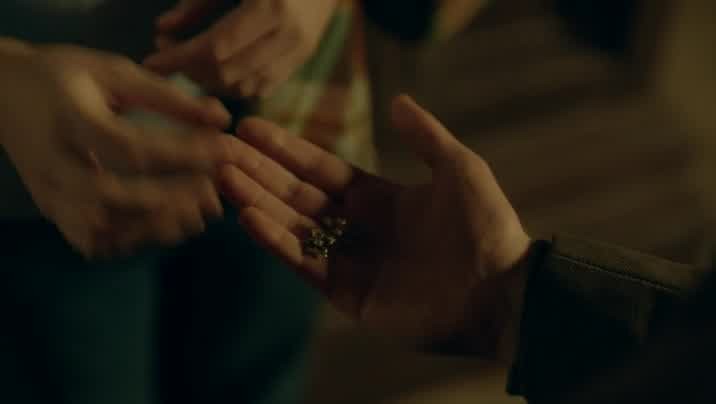 [Image: pue5q9i5e8ns.jpg]