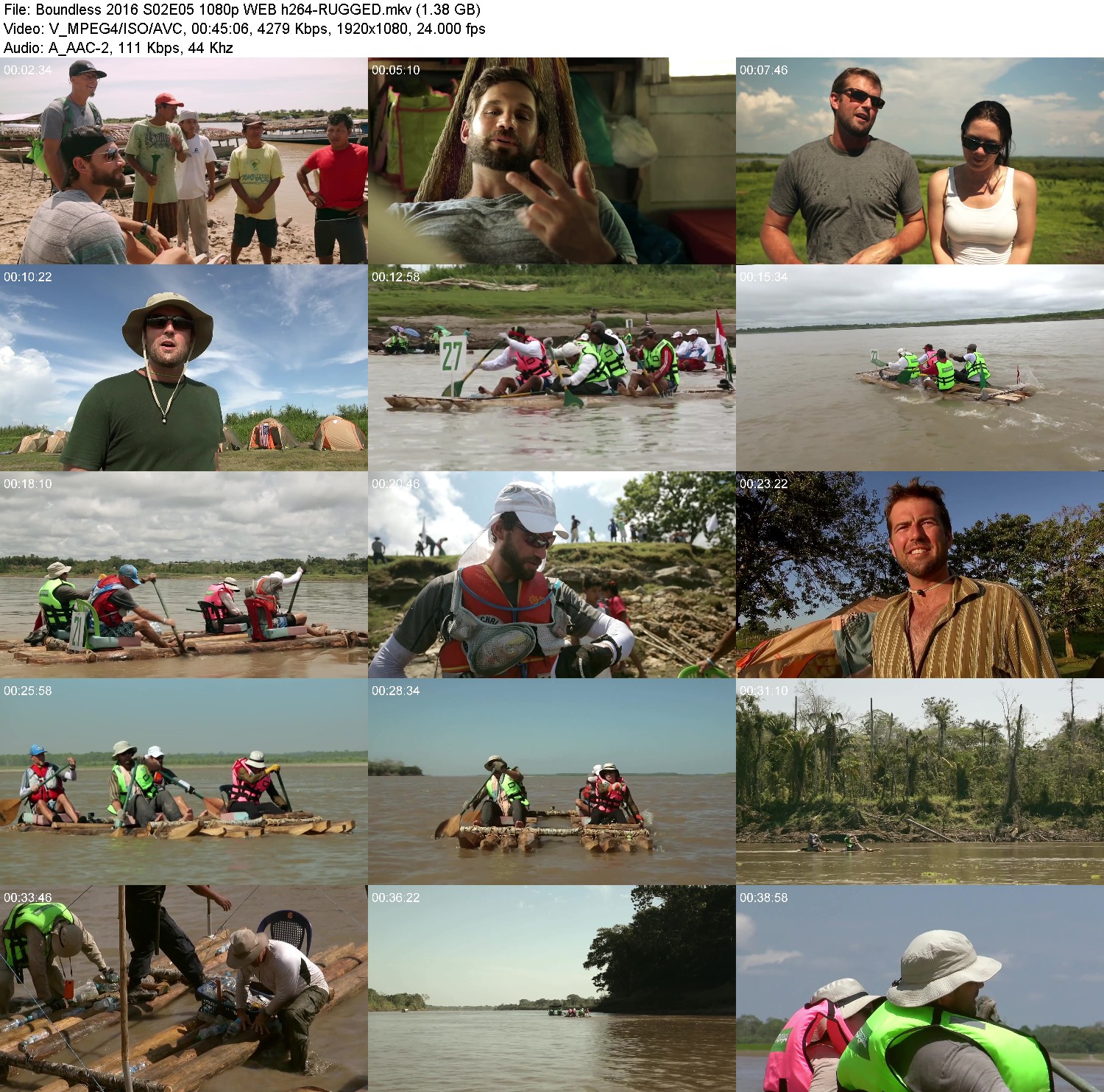 [Image: uey62sgss84v.jpg]