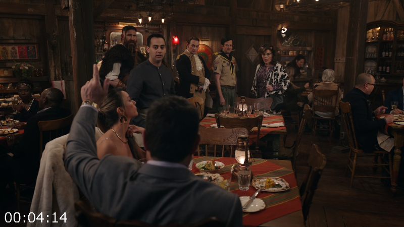 [Image: 8xbw565nugqk.png]