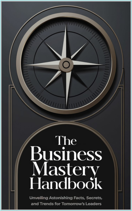 [Kép: i20icbjz0eg3.png]