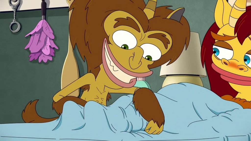 [Image: lf6b3hs8gst3.jpg]