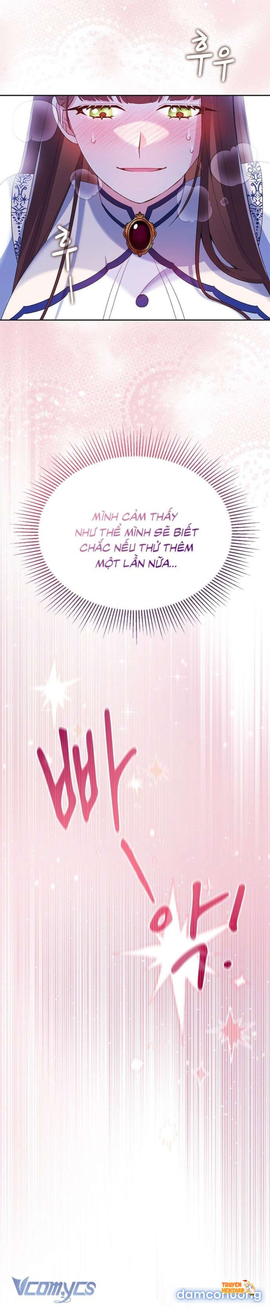 Xem ảnh tmpscfe3w1z trong truyện hentai [18+] Tôi Là M - Chapter 10 - hentaitvn.net