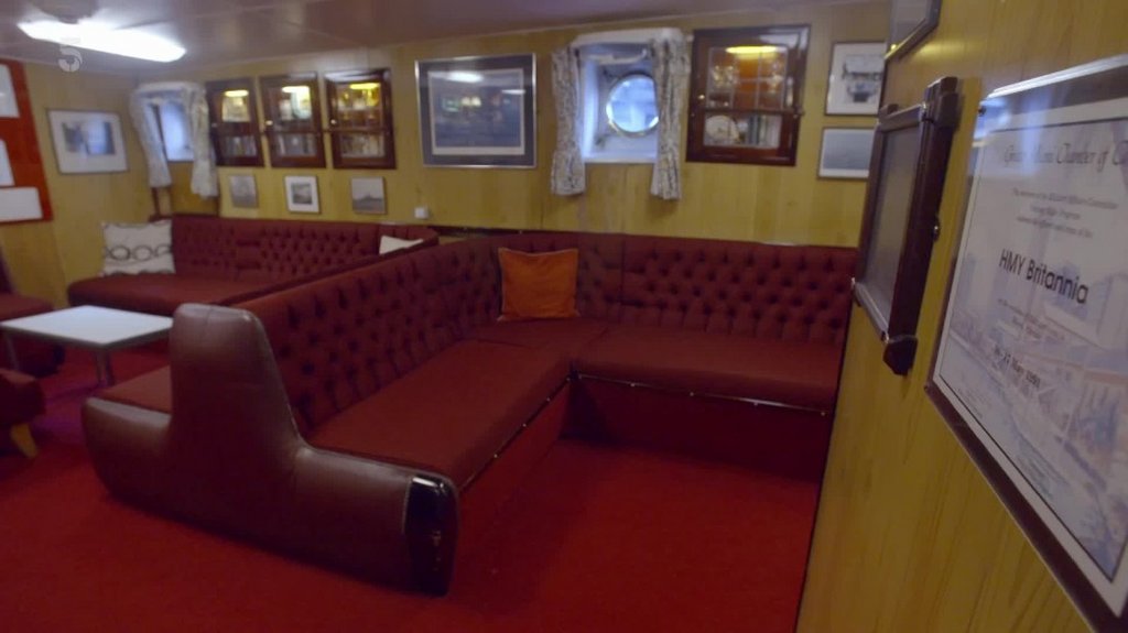 [Image: 70exh8yxnk7j.jpg]