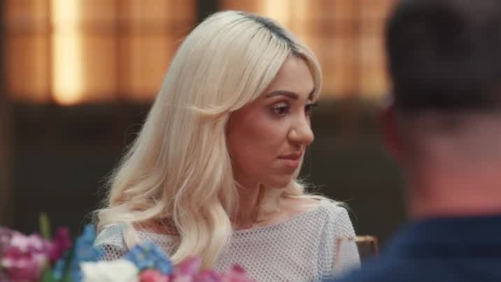 [Image: 8wga3wpsk92z.jpg]