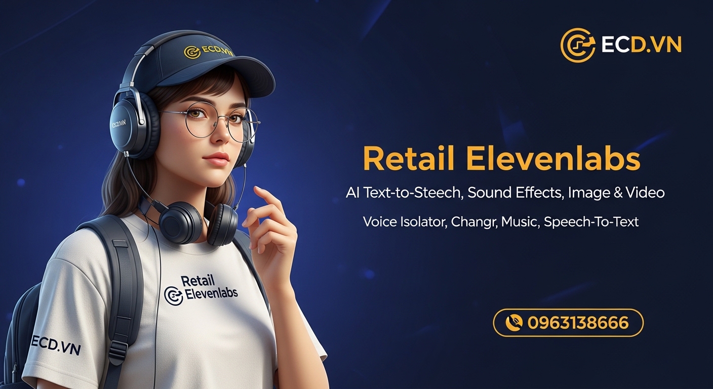 elevenlabs voice review