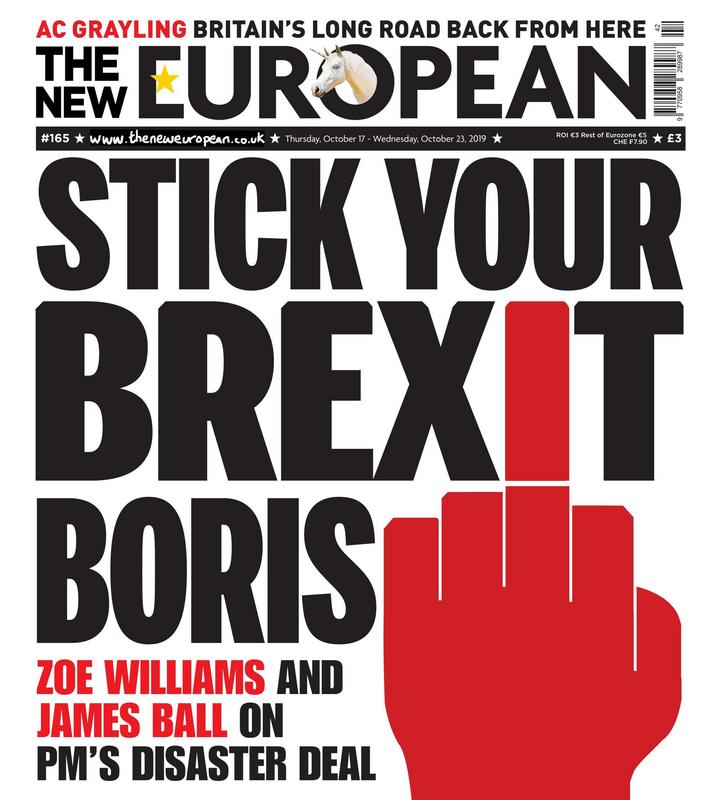 The-New-European-17-October-2019.jpg