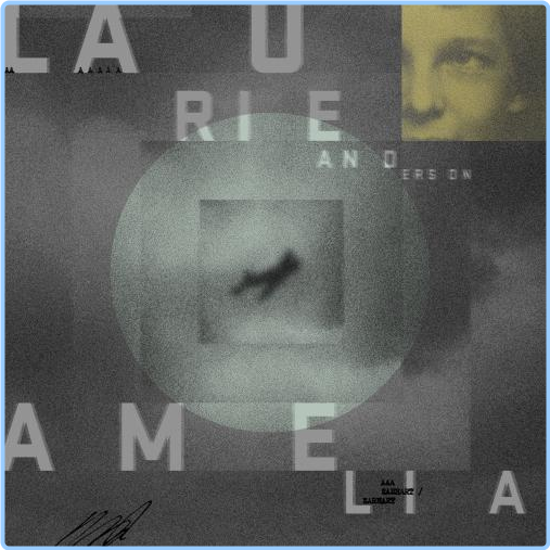 [Image: ulw9px17g7vx.png]