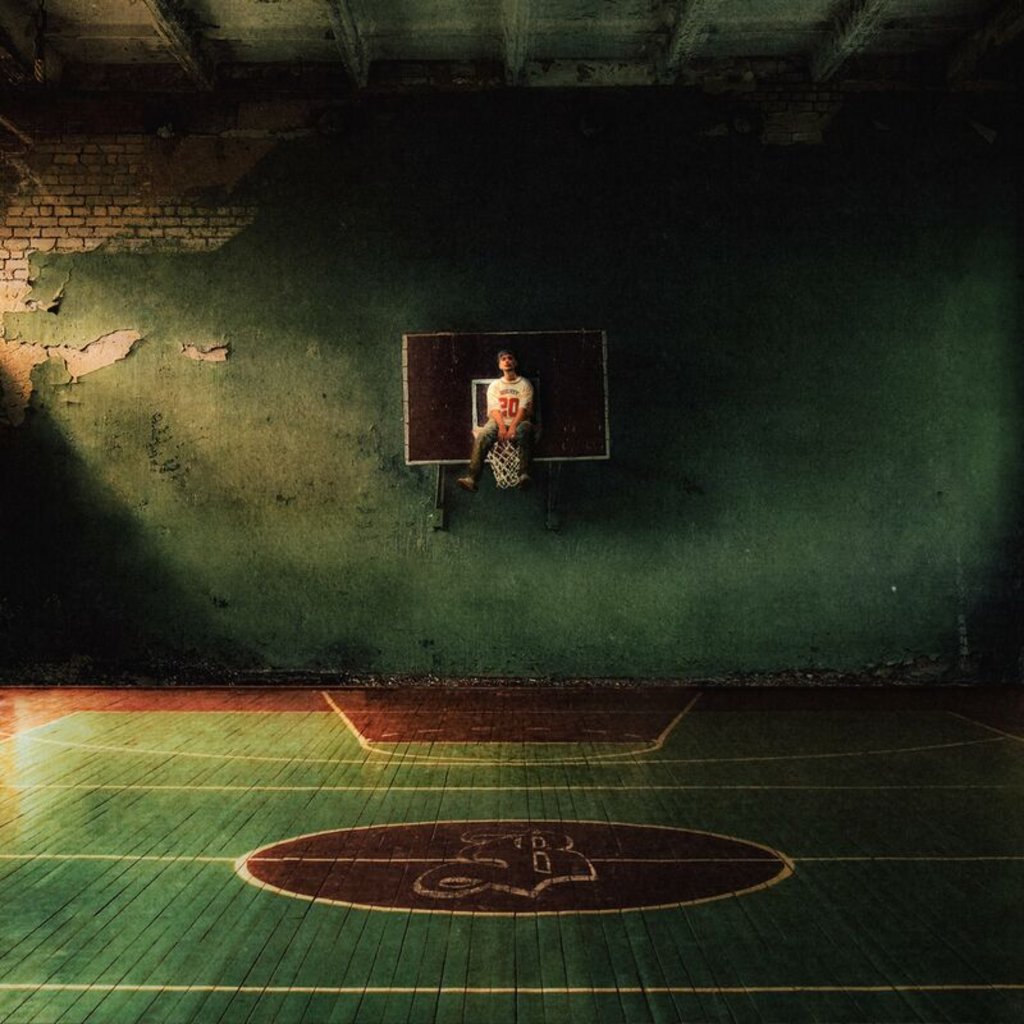 [Image: y05sxht5gum9.jpg]