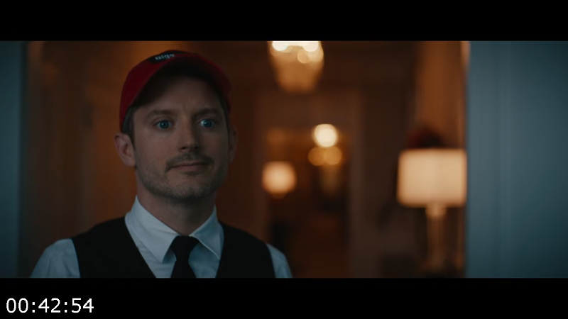 [Image: 07edhu2fgi5r.png]