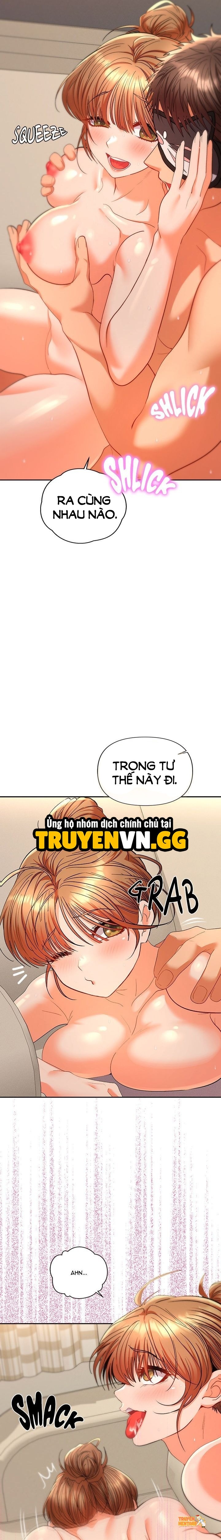 Xem ảnh tmp5 cgl30n trong truyện hentai Chàng Trai Của Chúng Ta - Chapter 16 - www.hentaitvn.net Xem ảnh tmp5 cgl30n trong truyện hentai Chàng Trai Của Chúng Ta - Chapter 16 - www.hentaitvn.net