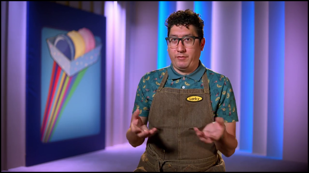 [Image: w51a3idvzzp3.png]