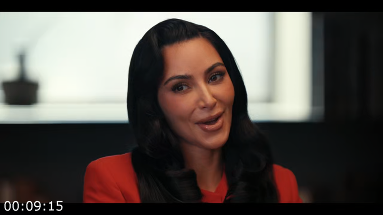 [Image: pjn9u3xzh62j.png]