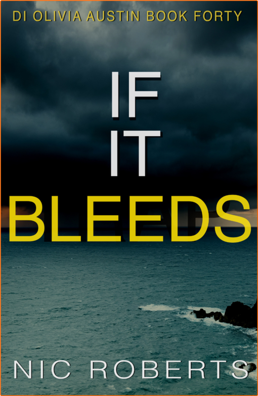 [Image: m4l2e9fm7eoc.png]