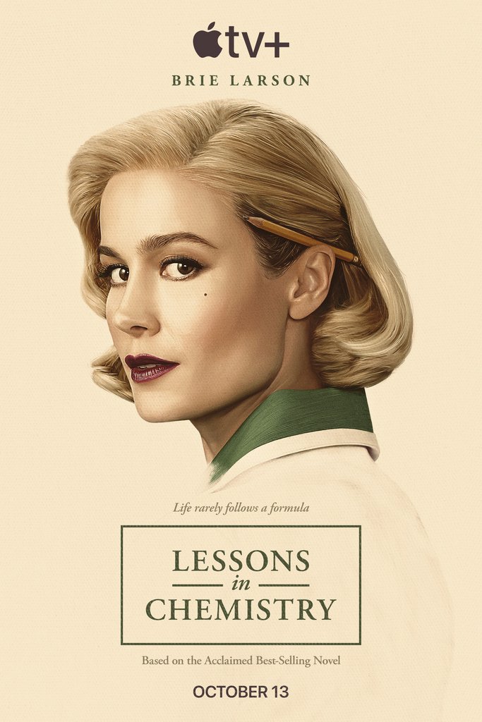 Lessons in Chemistry S01 Complete | En [720p] WEBRip (x264) 7d3nxwzb3y0l