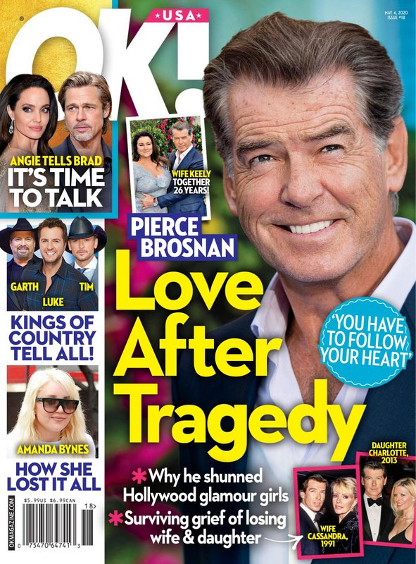 OK-Magazine-USA-04-May-2020.jpg